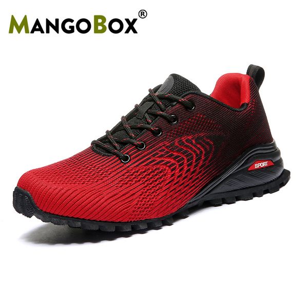 

man summer golf sneakers breathable mesh golf walking shoes new mens lightweight sports shoes for man boys trainer