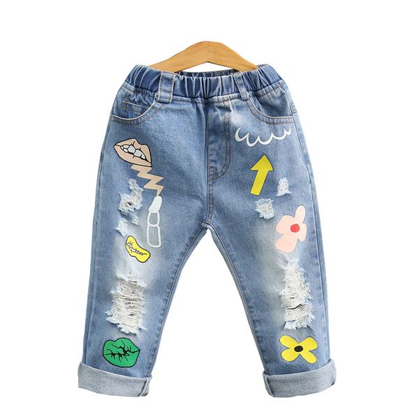 

Jeans greatamy