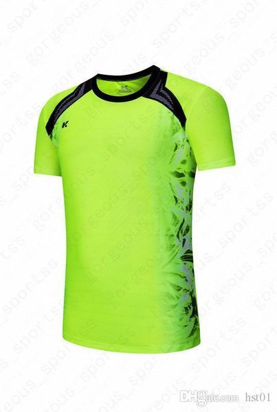 

0070101 lastest men football jerseys outdoor apparel football wear 4, Black;red