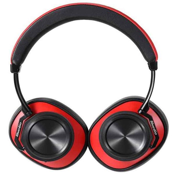 

bluedio t6 bluetooth наушники 3 цвета более уха стерео наушники с помощью bluetooth розничной упаковки автомобиля