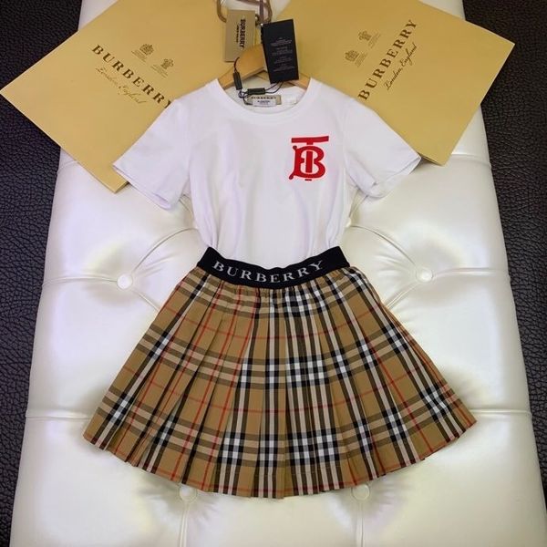 

Baby kid clothing girl children 039 garment children de igner luxury kirt 2019 ummer new pattern dre in will child prince gauze 0