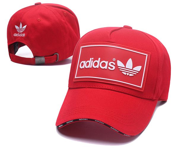 

2019 ALex new good quality basketball cap Classic Baseball Hats Polyester Adjustable Plain polo snapback bone Casquette outdoor sun dad hat