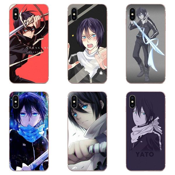 

custom soft new style unique for htc desire 530 626 628 630 816 820 830 one a9 m7 m8 m9 m10 e9 u11 u12 life plus yato noragami art