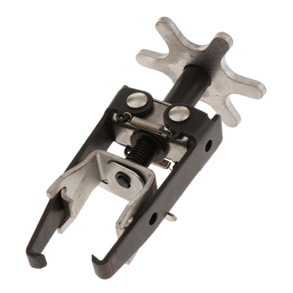 

накладные пружины клапана компрессора универсальный двигатель remove install tool