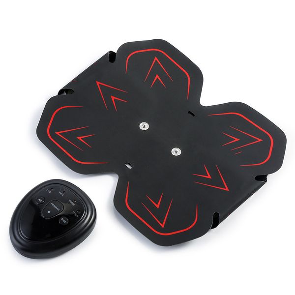 

abs muscle training intelligent abdominal device outdoor fitness equipment abdominal device