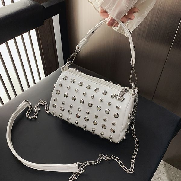 

женин Ѭоконе кожане ђмки извенй дизайнеѬ дам меок плеа 2020 новй е