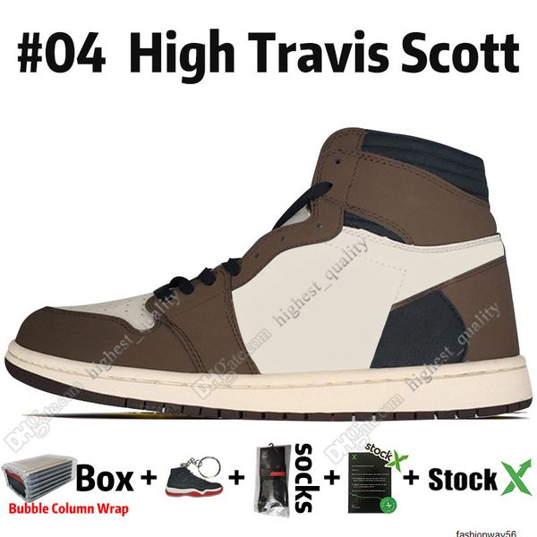 

send a mask new black cat 4 4s white cement what the 1 1s travis scotts grey mens basketball shoes unc bred 11 11s concord men sports