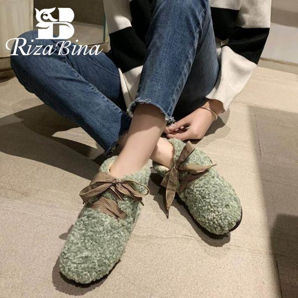 

rizabina боилон дл женин поведневна кѬђжева баном плевй ме епла зимн, Black