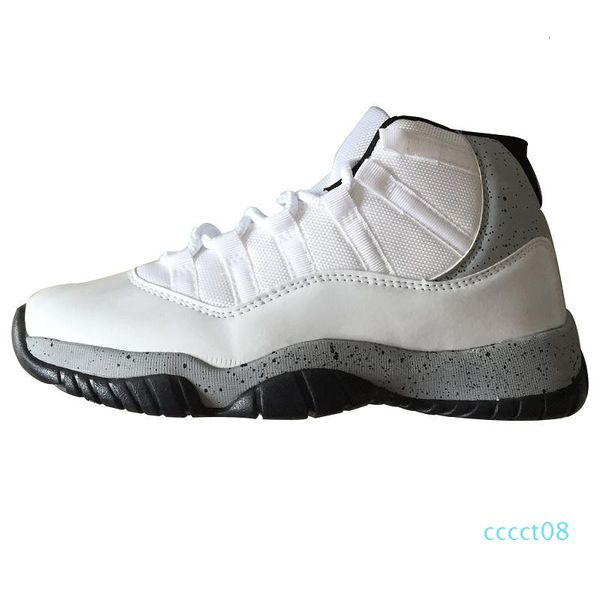 

кидки 11 низки иние змеиной бѬед еѬемони закѬи военно-моѬкой ло gum бак