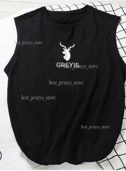 

Basketball Uniform suit for men's summer sports basketball training team uniform vest Hot sale Jersey College rthgy