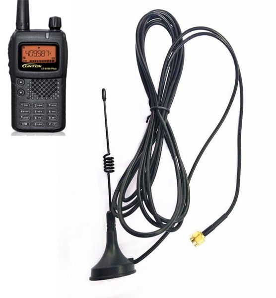 Yaesu Vx 3r Coupons Promo Codes Deals 2019 Get Cheap Yaesu Vx