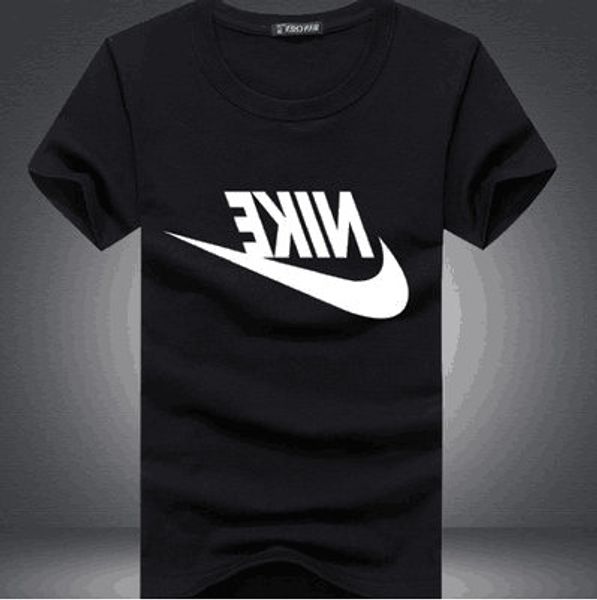 

Camiseta beijing444