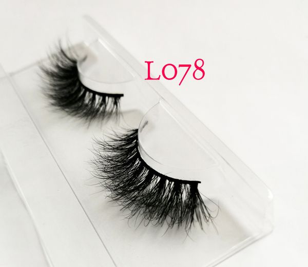 

Cílios Postiços candyeyelashes