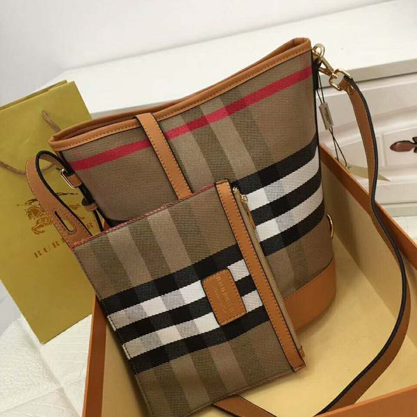 

wholesale-women handbag bag fashion shoulder bag luxury fashion shoulder bag women cowhide handbags 8323