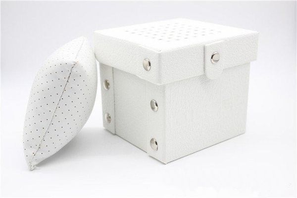 

Caixas e estojos de Relógio sher0921