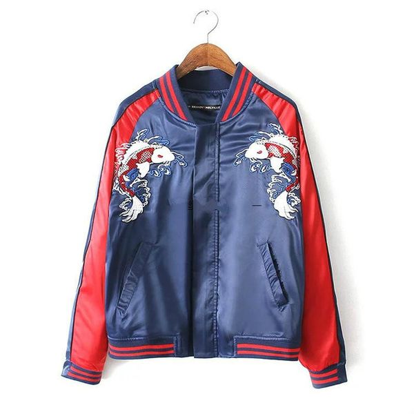 

kpop exo suga bulletproof embroidery loose baseball hoodies women korea lovers spring autumn casual harajuku k-pop 4minute coat, Black