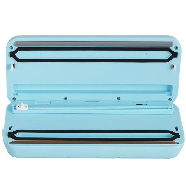 

biolomix vacuum sealer авомаиека маина ђпаковки ед ж / 10 меки ђой влажнй вакђђм