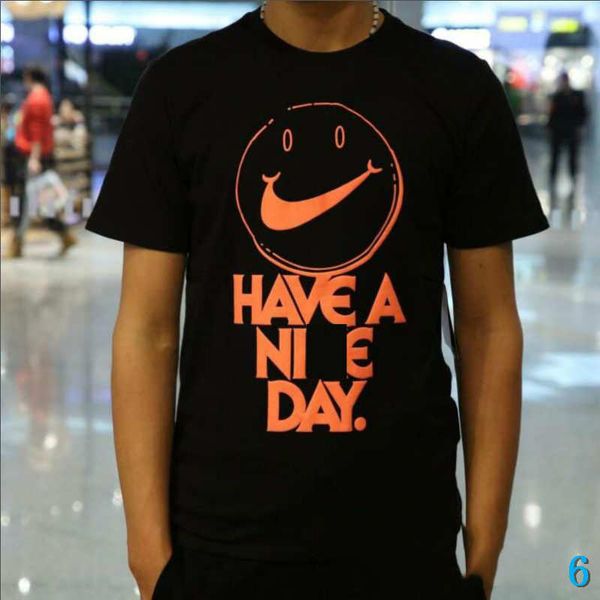 

fashion luxury t-shirt new arrival mens designer casual tee short sleeve brand tshirt color black white summer tees size l-5xl 6, White;black