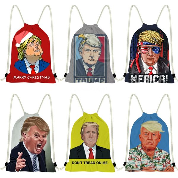 

2020 styles handbag famous trump brand name fashion leather backpack tote shoulder bags lady leather backpack bags 40249 #708, Black;red