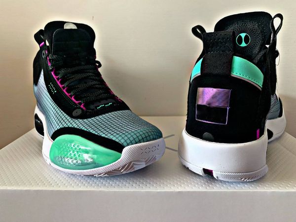 

2020new 34 xxxiv bred 34 amber rise black men basketball shoes 34 xxxiv blue void luxury designer sports sneakers eur 40-46