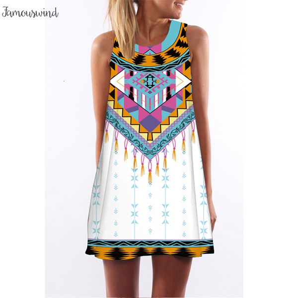 

белый краткое платье женщины новая мода шифон печати короткое платье перо o шея лето стиль casual одежда дизайнер одежды, Black;gray