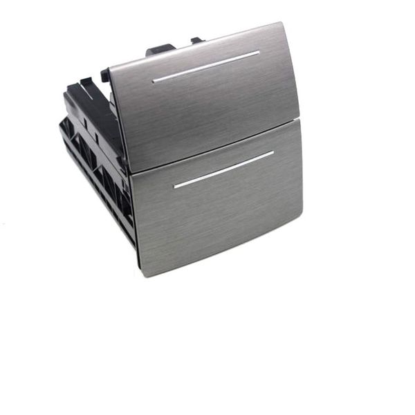 

oem rear ashtray strorage box for octavia