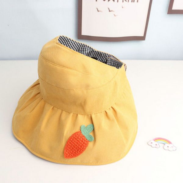 

cartoon hat for kid cream bucket hat fuchsia flash baby boy vissershoed met riem blonde cartoon characters female fishinghats for boy nldbp, Yellow