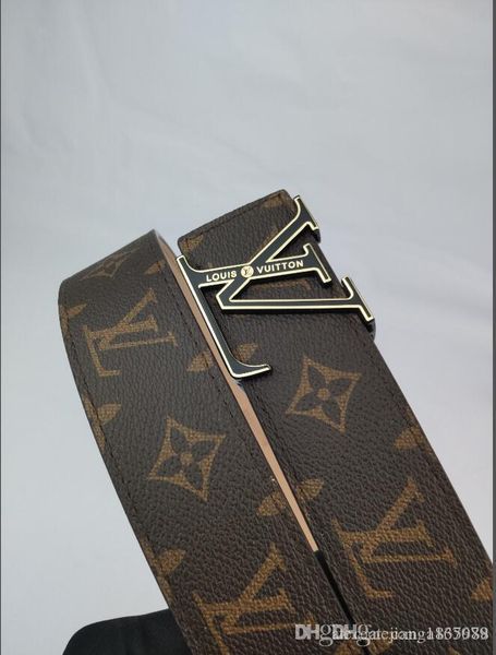 

кожанй Ѭемен дл мђжин и женин, поведневнй и ђнивеѬалнй кожанй Ѭемен д, Blue;purple