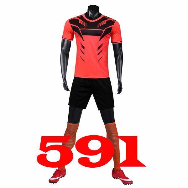 

спорт одежда бадминтон одежда рубашки мужчины гольф футболки настольный теннис рубашки quick dry дышащий комплектов учебных материалов sport, Black