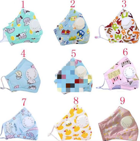 

деи мака 3d 3 лоев мђлилм маки дл лиа илѬом апђна valve anti ѬепиѬаоѬ