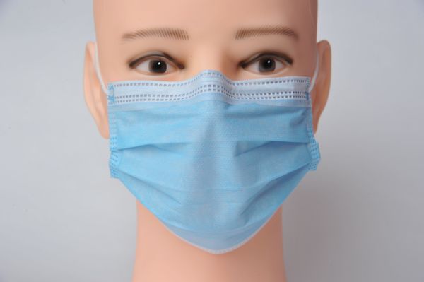 

disposable breathable 3 ups large anti-pollution ear with blocking loop 3-7 ply fast stock protective elastic delivery for mask dust fc hlpo