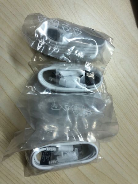 

U b micro cable 1 2m 4ft cable for am ung galaxy 6 6 edge 7 7 edge