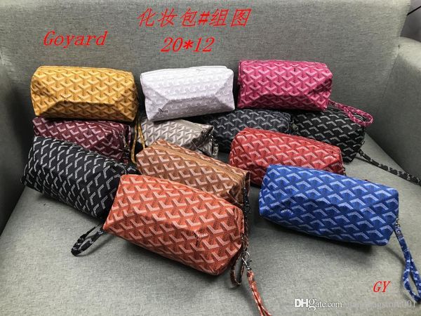 

GY GOY # Лучшая цена Высокое качество сумка на плечо рюкзак сумка кошелек кошелек