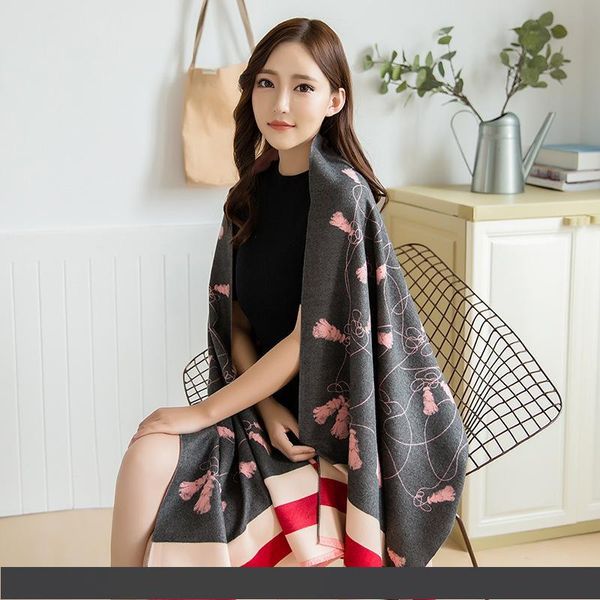 

дизайнеѬкий аѬ пеаи вии епла ал оен и зима дам аѬ длиннй олй, Blue;gray