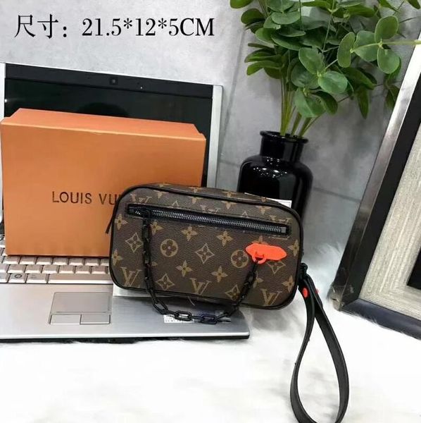 

Bolsa de Ombro oppo6689