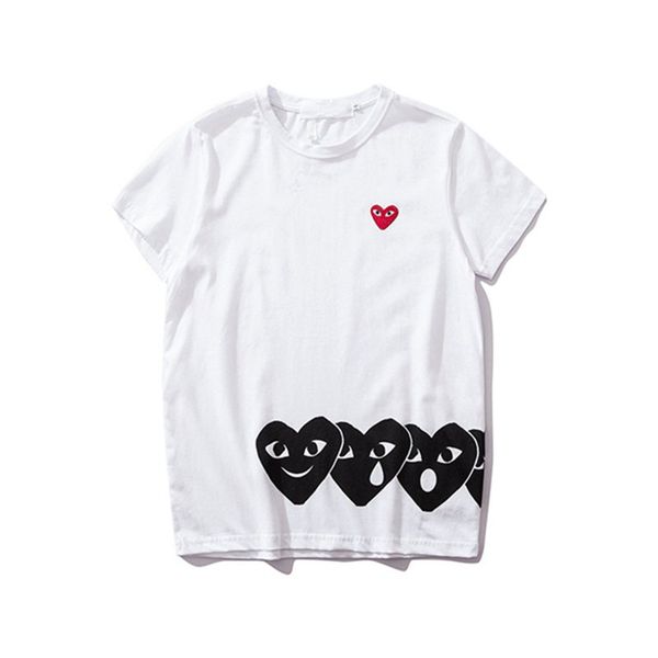 

Camiseta szghhcool
