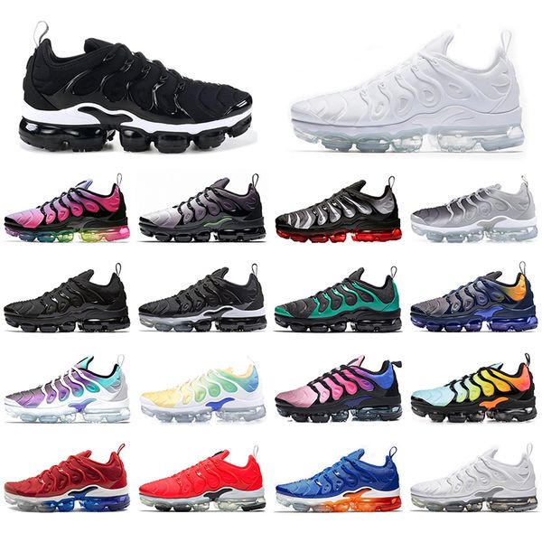 

with socks betrue tn plus running shoes for women men spirit teal geometric active rainbow sports sneakers