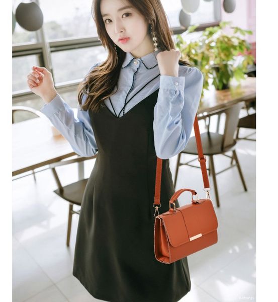 

summer fashion woman bag shoulder bag small flip ladies messenger bag#p30