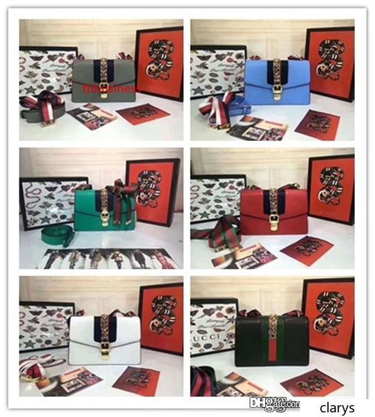 

sylvie 421882 women s leather webbing сумка сумки cvleg лента ремень шерри линия черный новый размер:25.5 x 17x 8 см