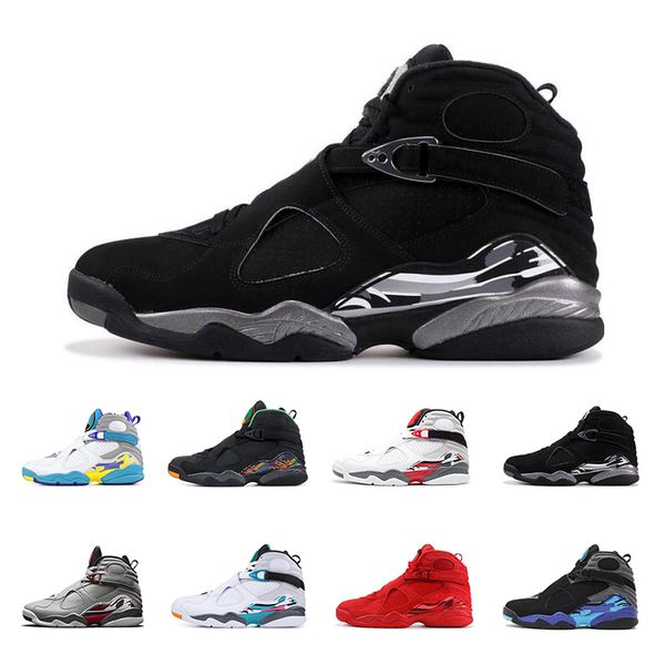 

13 jordan 13 retro 13 8 fa hion 8 ba ketball hoe 2019 port valentine day reflective 3m bug bunny 8 men trainer running hoe