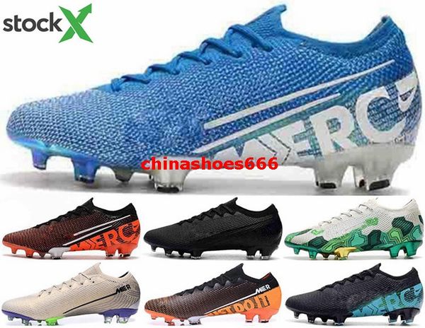 size 13 soccer cleats