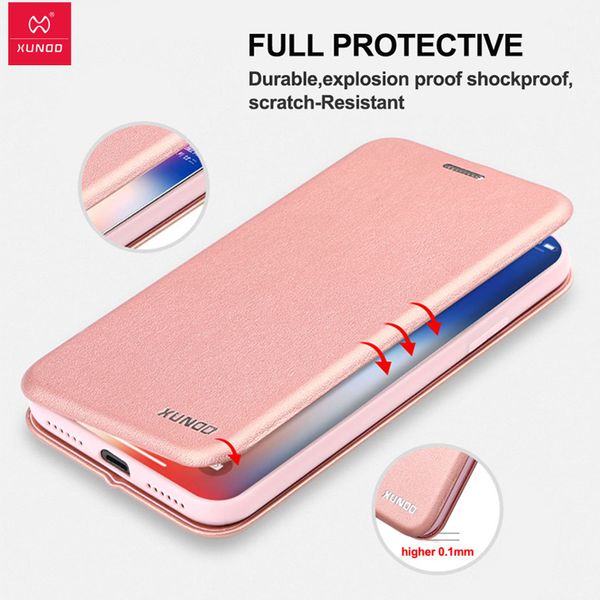 

Cases para Celulares beautifullife668