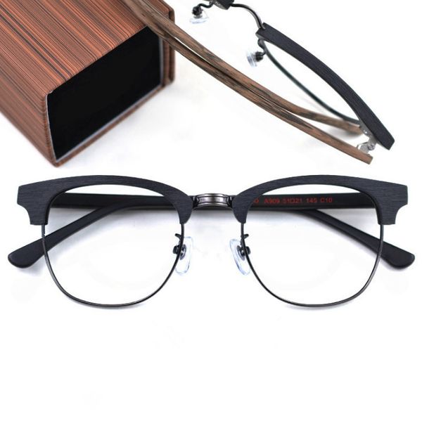 

маѬка пони desgin половин мђжин без опѬав аеаа деѬевнного аблона spectacle кад