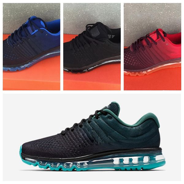 nike air max 2017 hombre rosas
