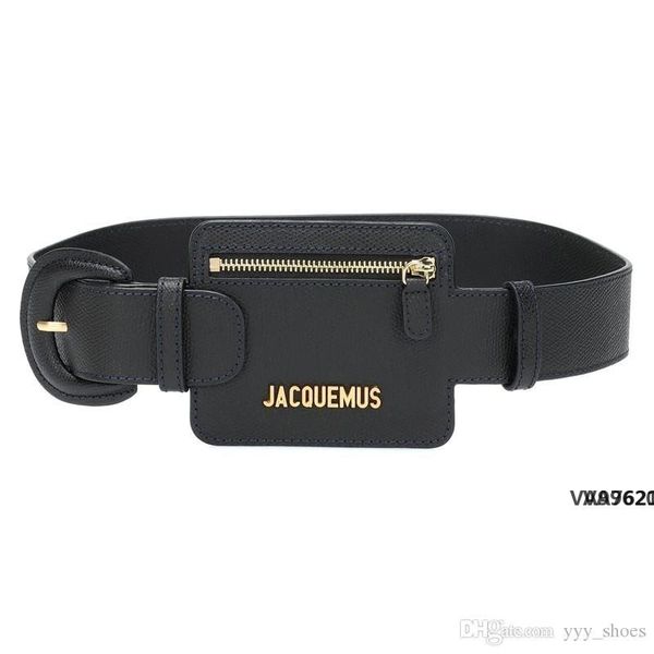 

2019 новое поступление женские сумки знаменитая натуральная кожа поясная сумка женская поясная сумка мини сумка бесплатная shipva7620