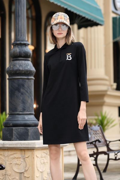 

clothes women dresses shirt comfortable flower pullover personality new listing 2019 brand wholesale comfortable banquet, White