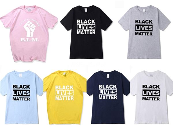 

i cant breathe#33ok t shirt mens designer t shirts summer casual designer clothing short sleeve cotton blend classic men shirt spring si #55, White;black