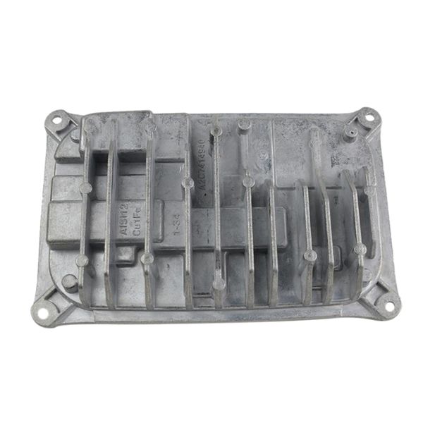 

led headlight ballast module 2129024008 for - e-klasse w212 w207 w166 c292