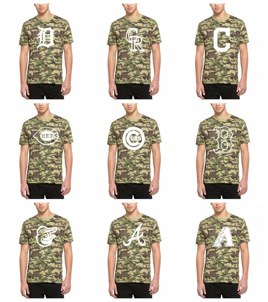 orioles camo shirt
