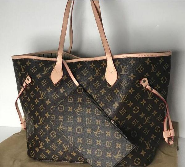 

Handbag 2019 luxury women bag de igner handbag de igner luxury handbag pur e backpack hipping